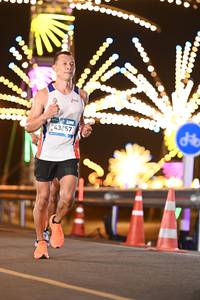 BIB: 0000, 43257, 3880, 00000
                            <button type="button" onclick="openModal(23186695)" class="btn btn-primary btn-sm float-right btn-popup" data-toggle="modal" data-target=".modal-high-quality">
                        <i class="fas fa-shopping-cart"></i> Add to Cart
                    </button>
                                            <button type="button" onclick="isThisMe(23186695, true)" class="btn btn-success btn-sm float-right btn-popup btn-isme hidden" data-toggle="tooltip" data-placement="bottom" title="นี่คือรูปของคุณใช่ไหม คลิกที่นี่เพื่อเอาเข้าอัลบั้ม">
                        <i class="fas fa-plus"></i> Add to album
                    </button>
                    <button type="button" onclick="isThisMe(23186695, false)" class="btn btn-warning btn-sm float-right btn-popup btn-isnotme hidden">
                        <i class="fas fa-ban"></i> Remove from album
                    </button>